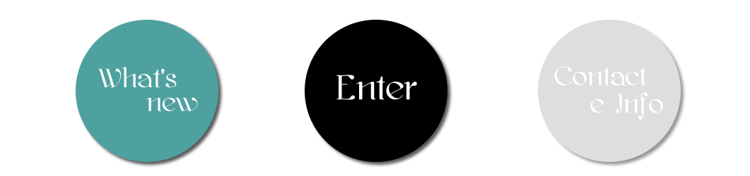 contatc ed info